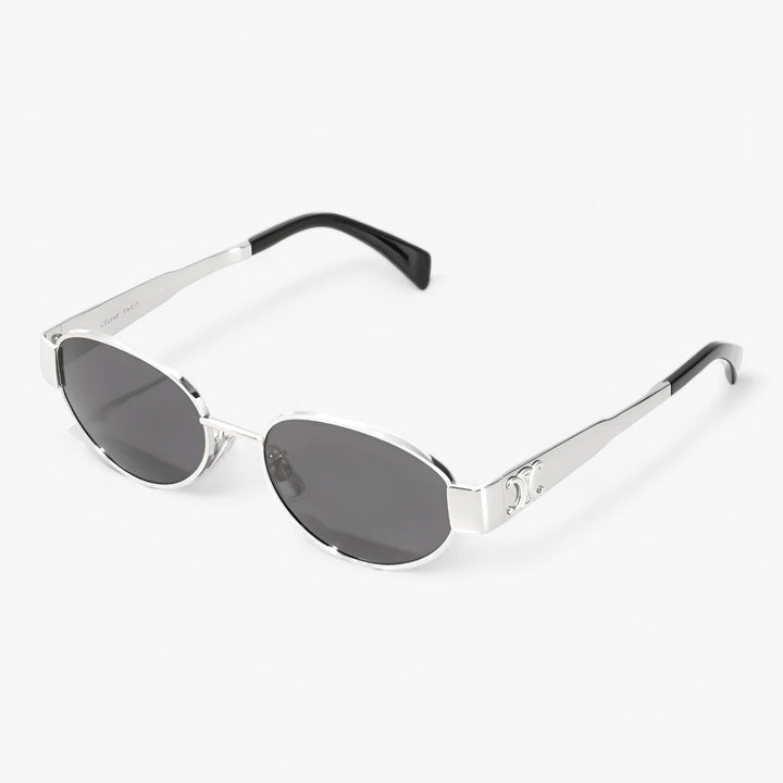 Lightweight women&