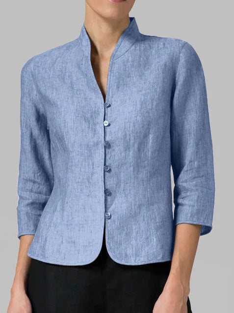 Breathable women&