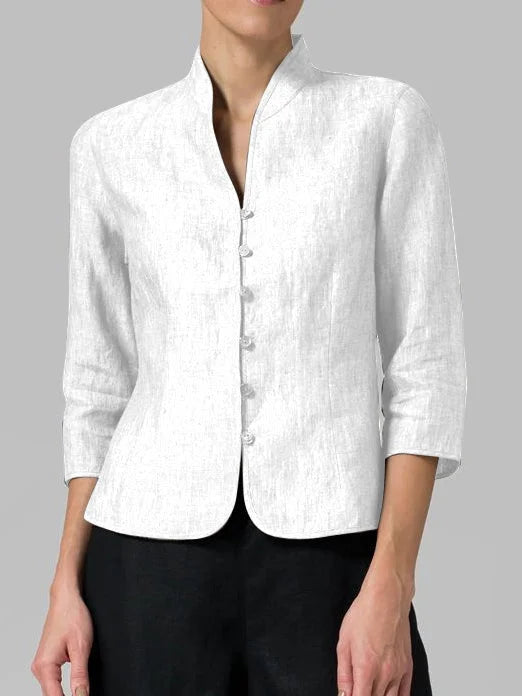Breathable women&