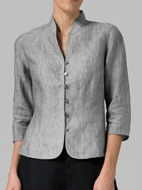 Breathable women&