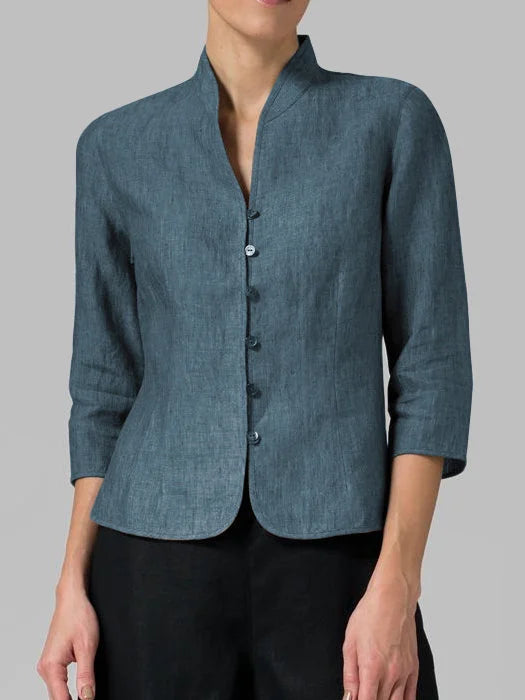 Breathable women&