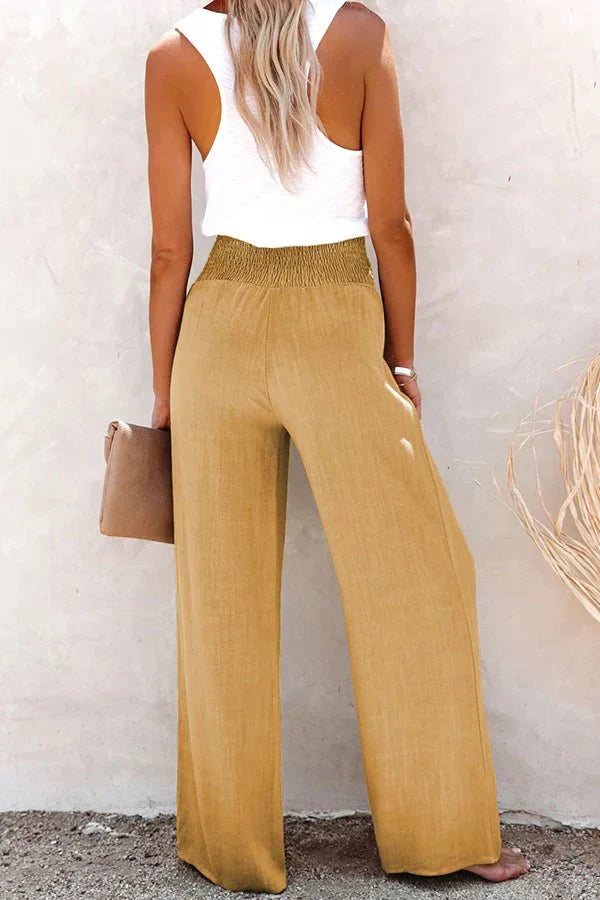Breathable women&