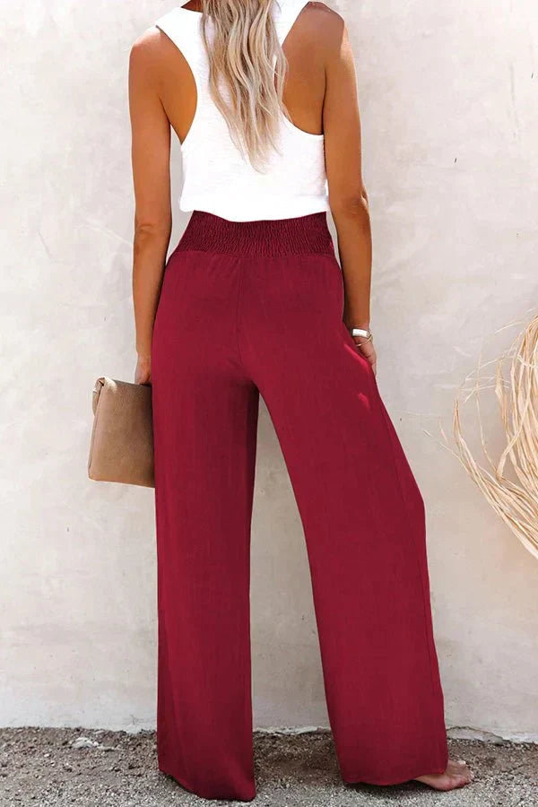 Breathable women&
