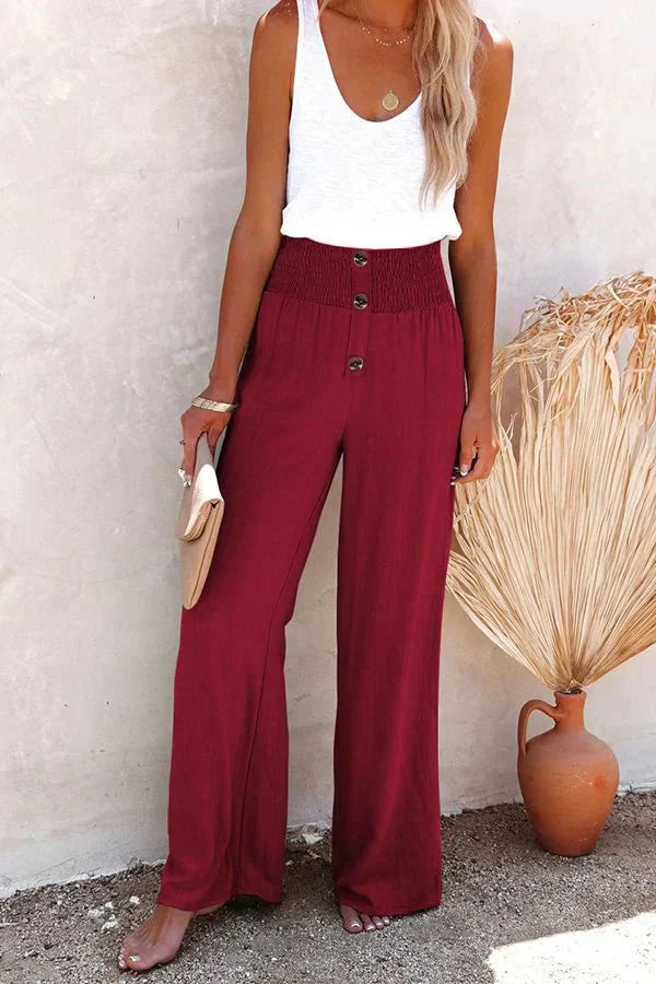 Breathable women&