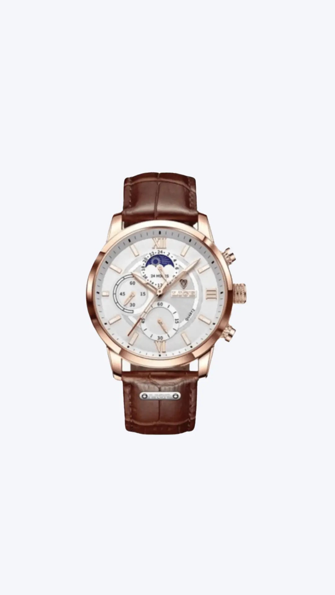 Premium men&