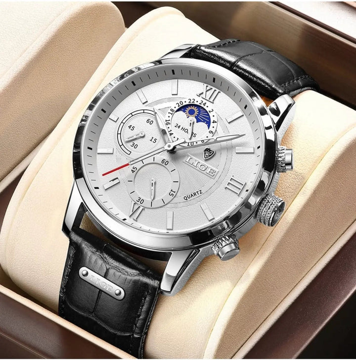 Premium men&