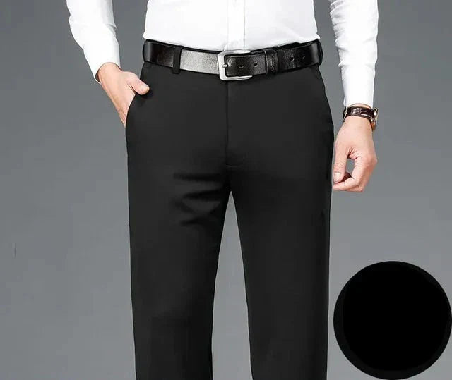 Durable men&