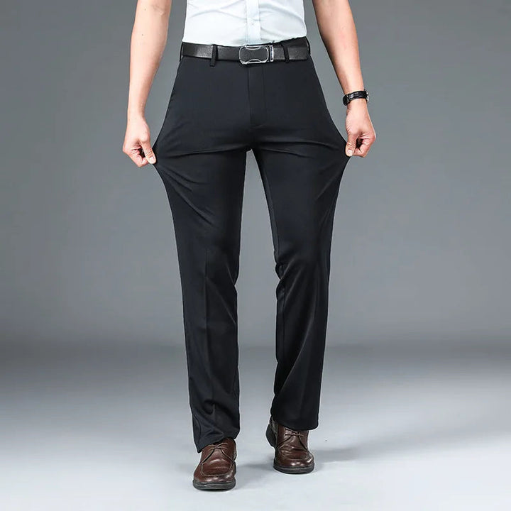 Durable men&