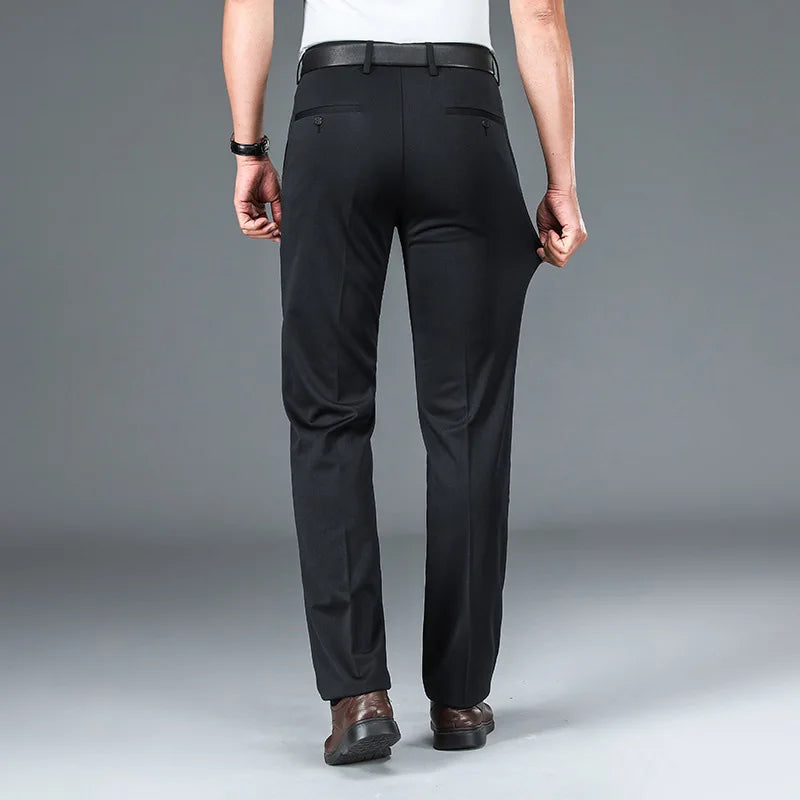Durable men&