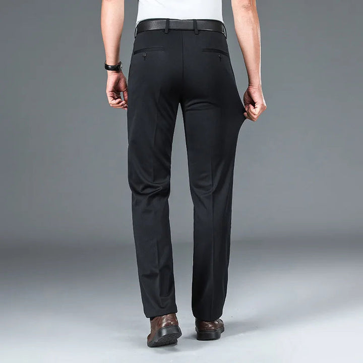 Durable men&