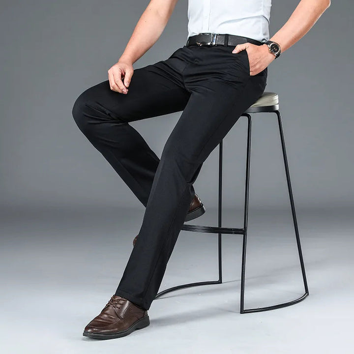 Durable men&