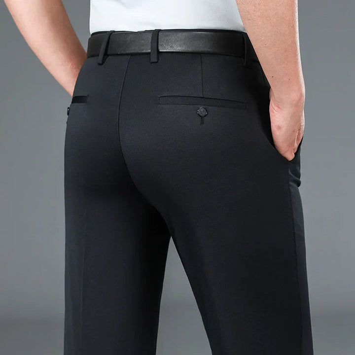 Durable men&