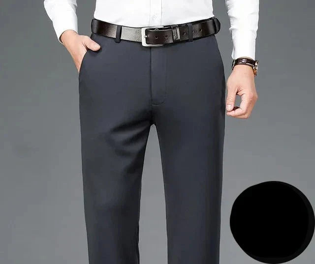 Durable men&