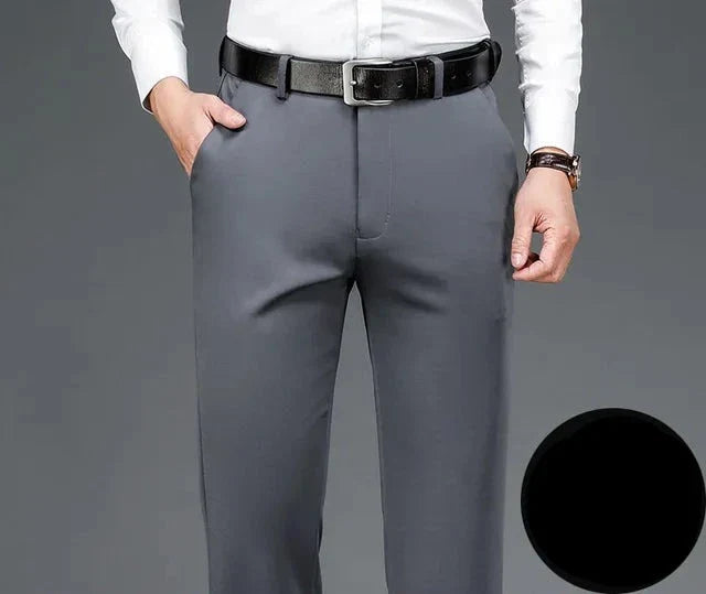 Durable men&
