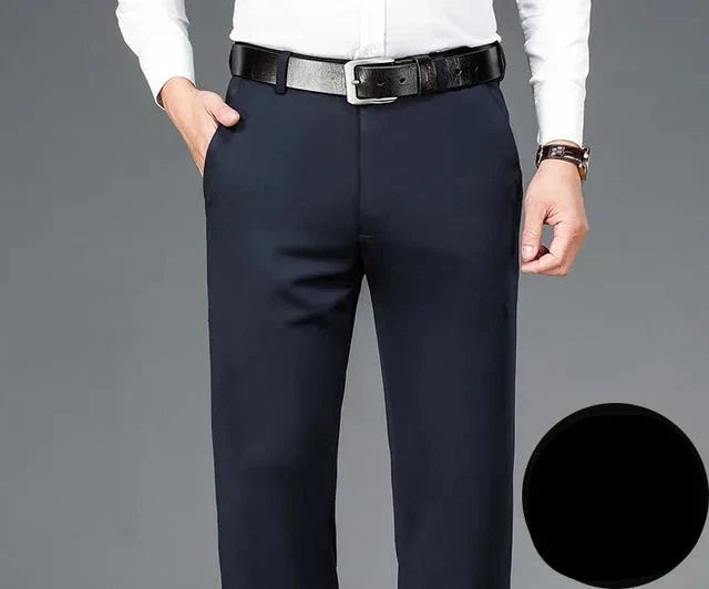 Durable men&
