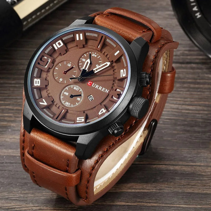 Premium men&