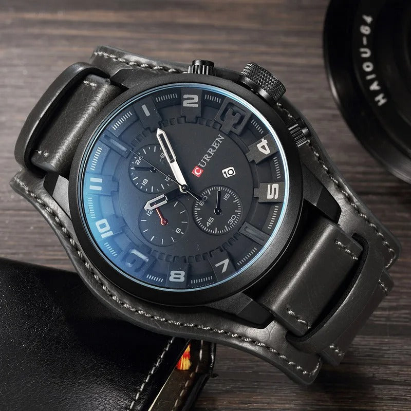 Premium men&