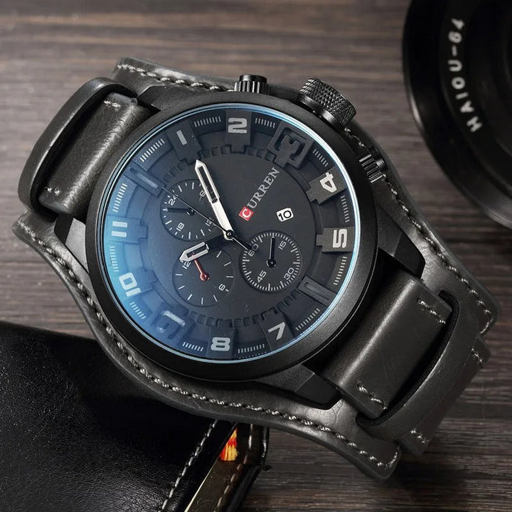 Premium men&