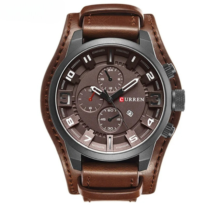 Premium men&