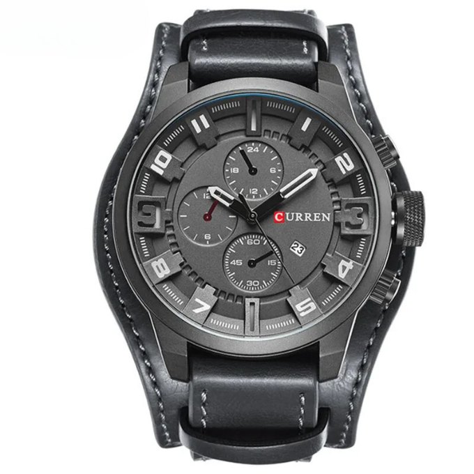 Premium men&