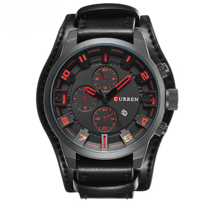 Premium men&