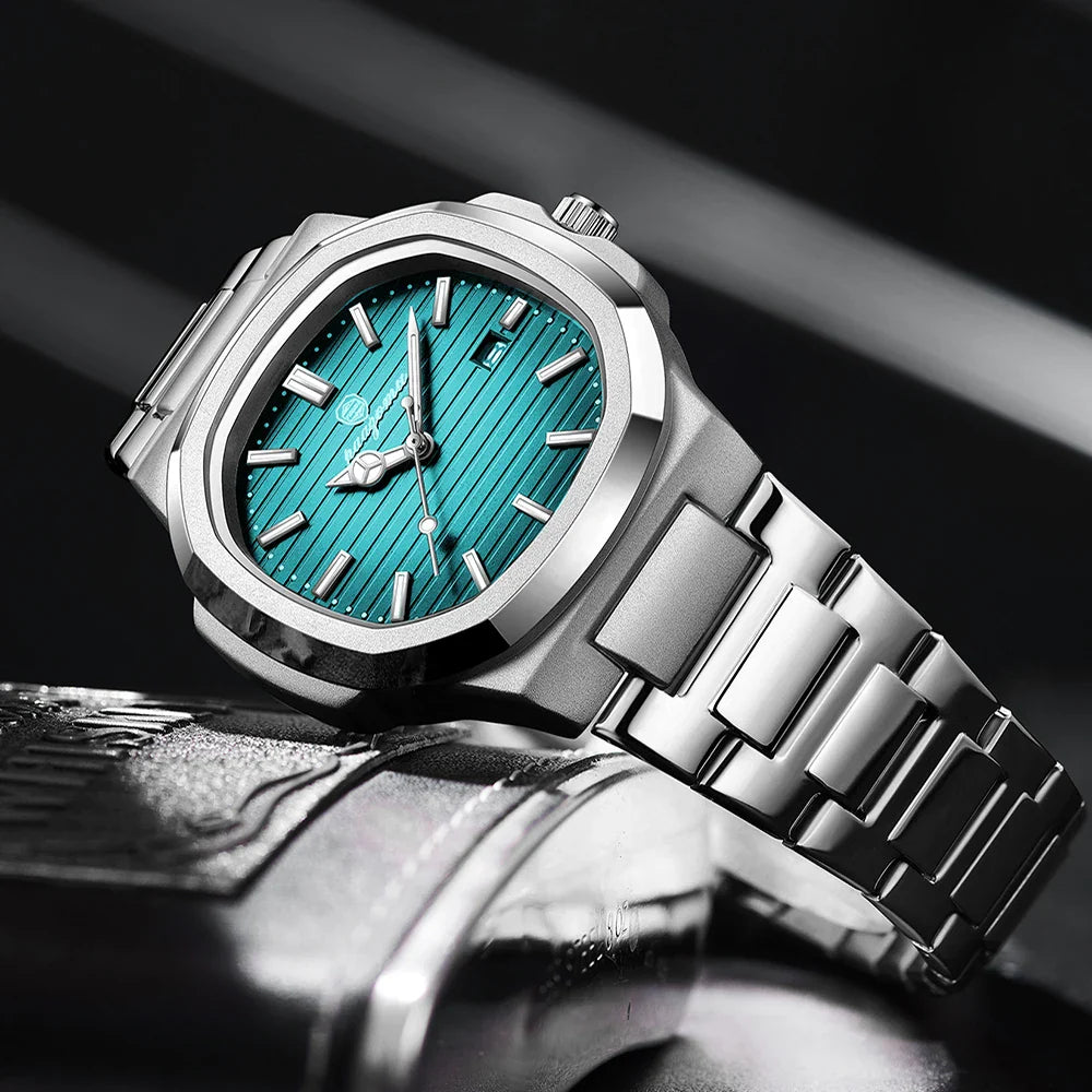 Durable men&