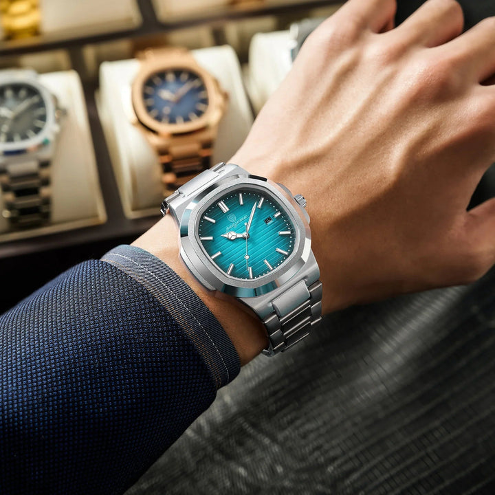 Durable men&