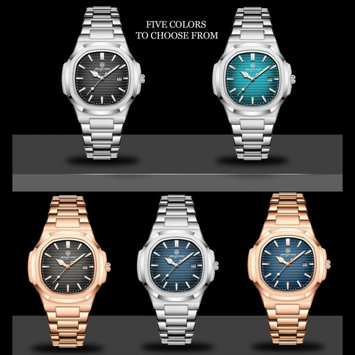 Durable men&