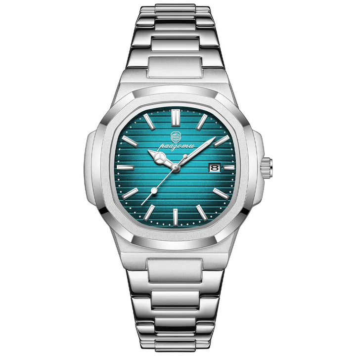 Durable men&