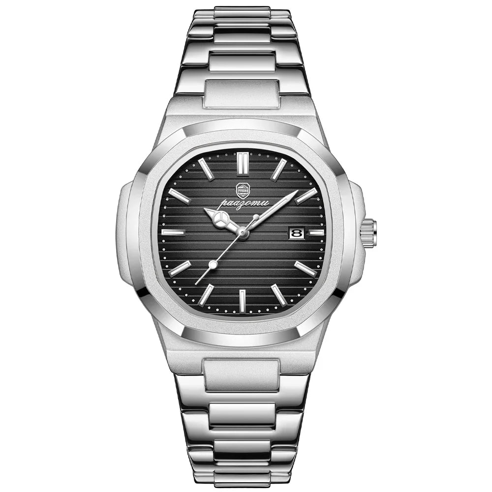 Durable men&