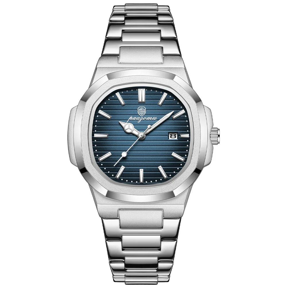 Durable men&