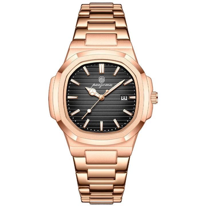 Durable men&