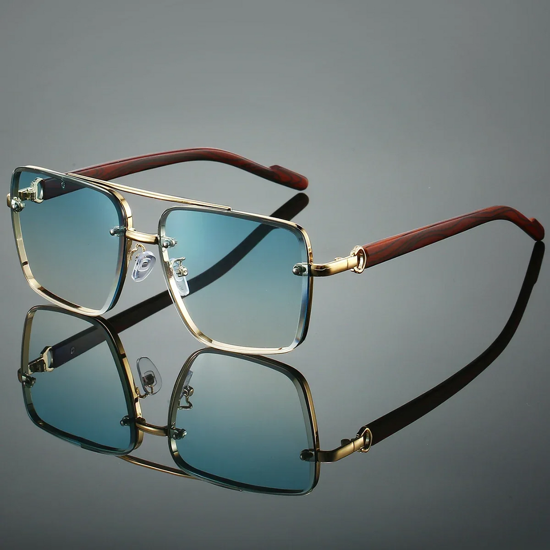 Durable men&