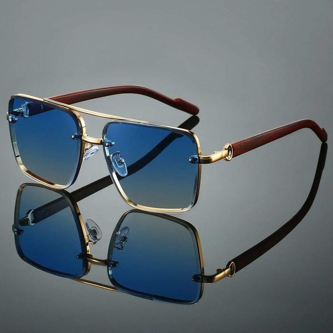 Durable men&
