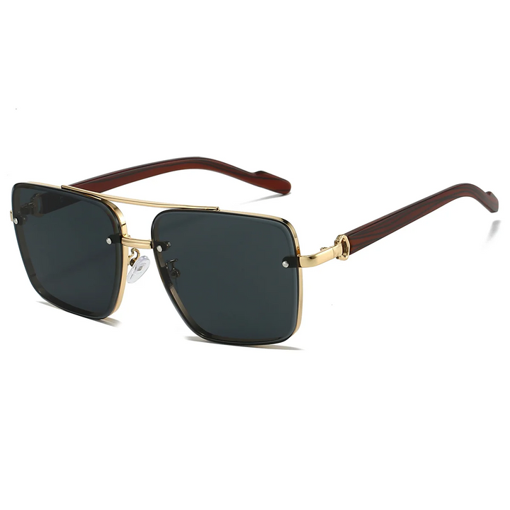 Durable men&