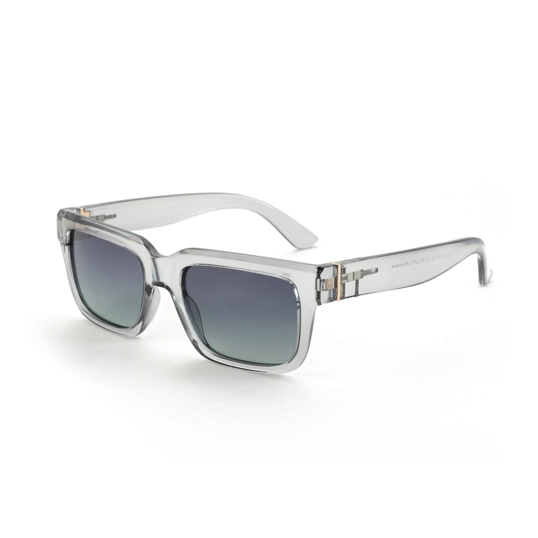 Premium men’s sunglasses – classic design, UV400 protection, for outdoor activities