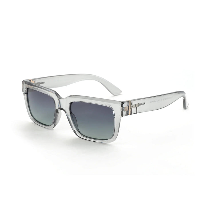 Premium men’s sunglasses – classic design, UV400 protection, for outdoor activities