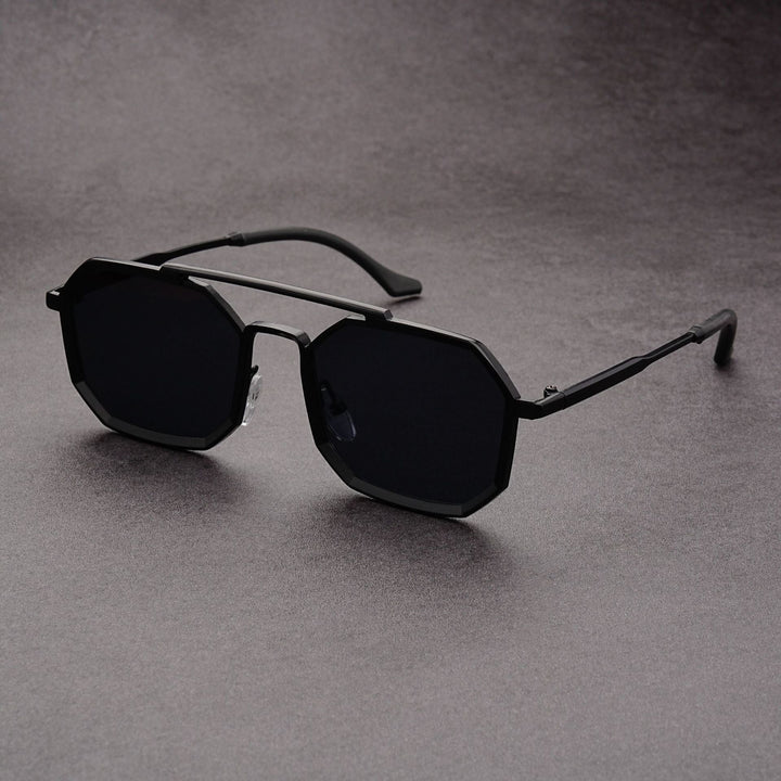 Lightweight men&