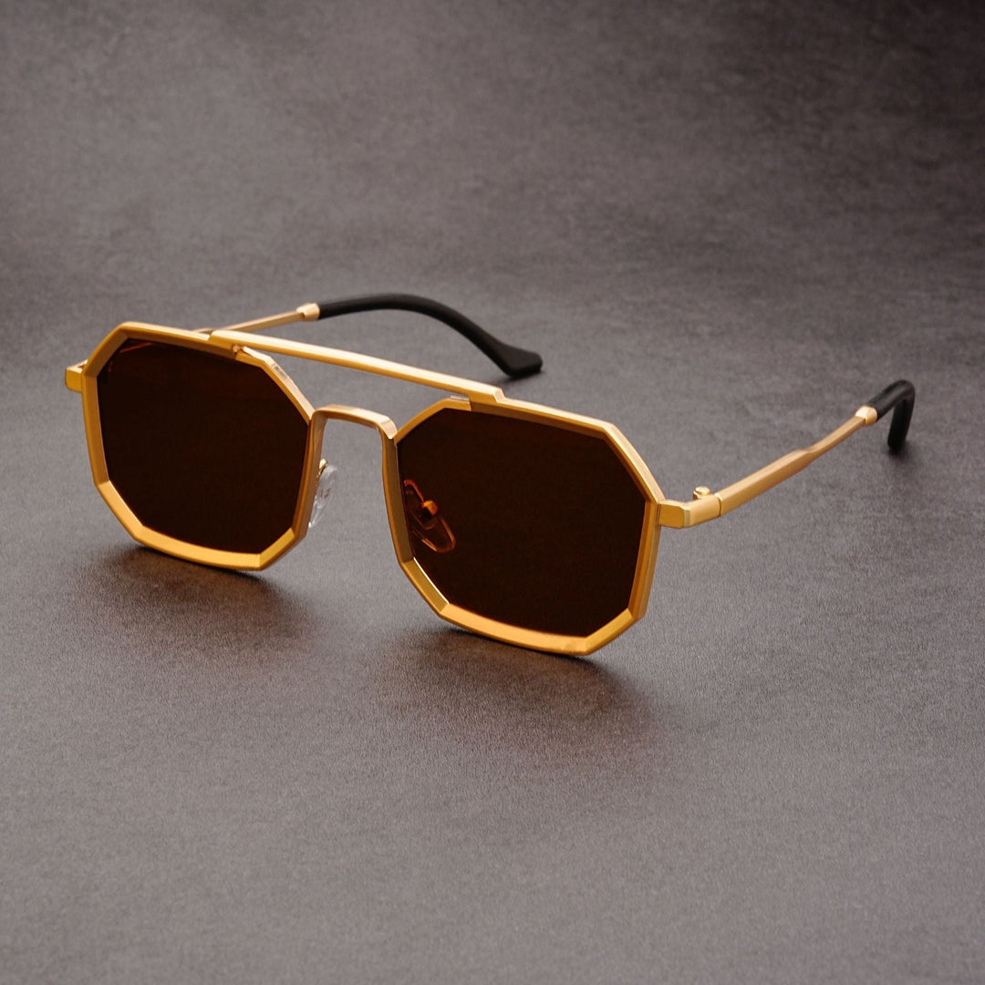 Lightweight men&