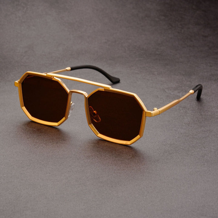 Lightweight men&