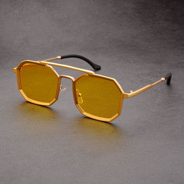 Lightweight men&
