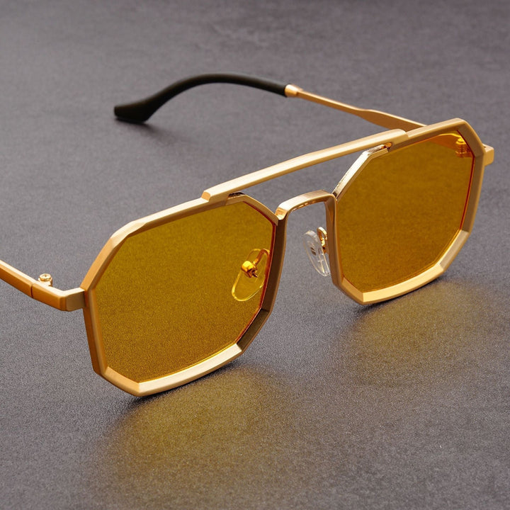 Lightweight men&