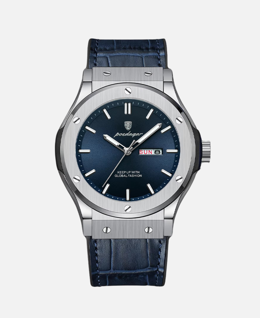 Premium men&