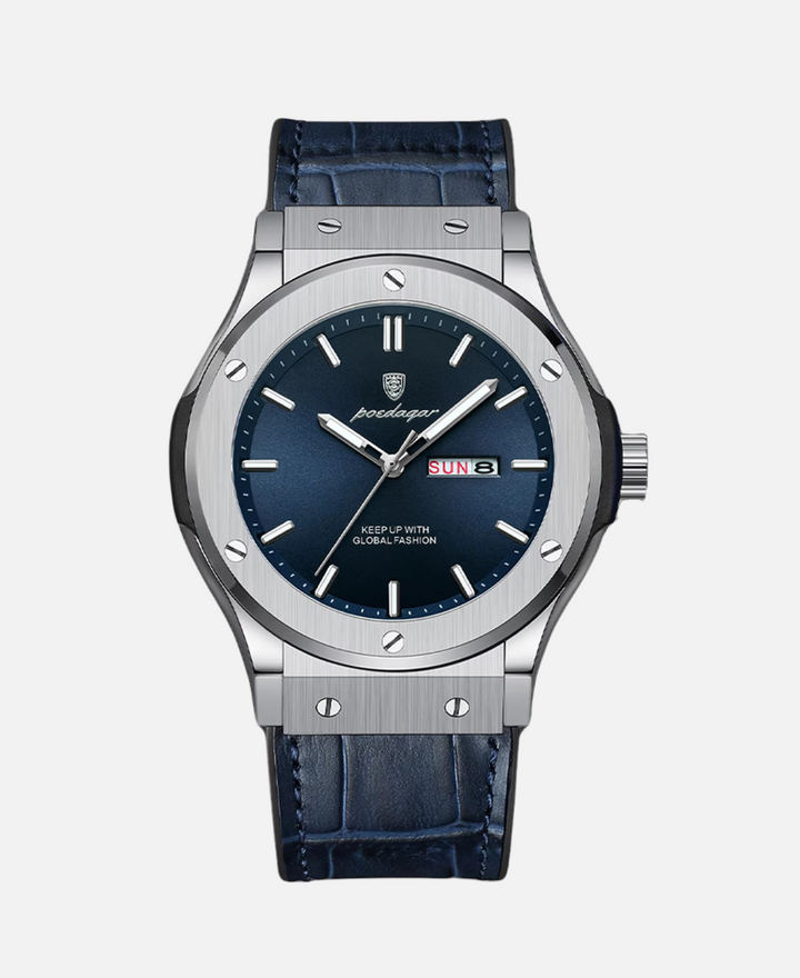 Premium men&
