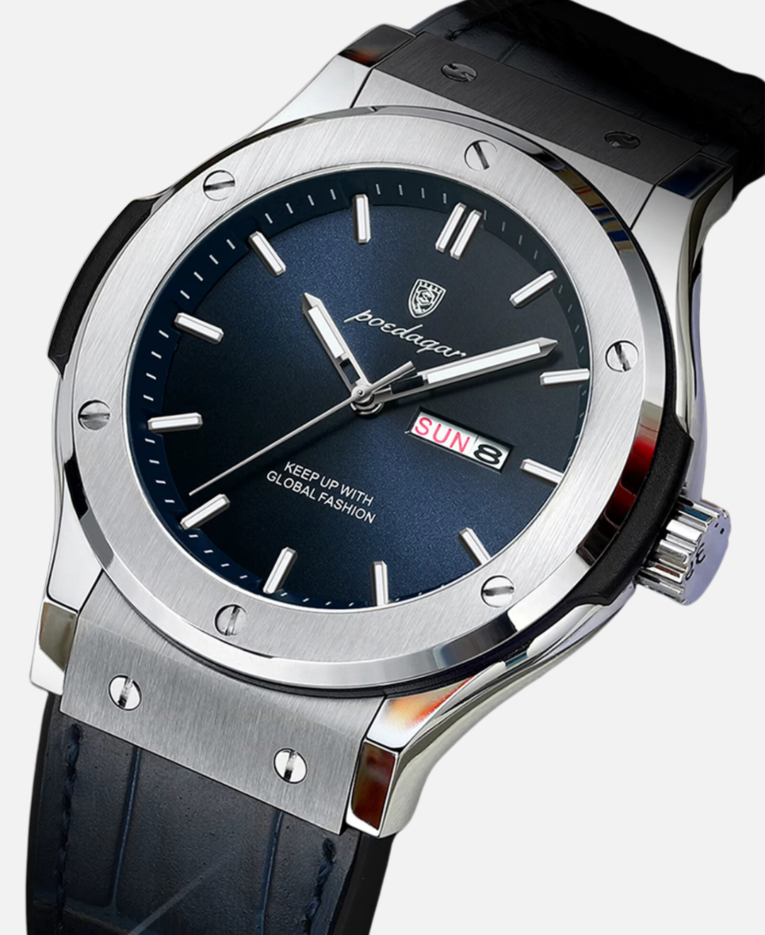Premium men&