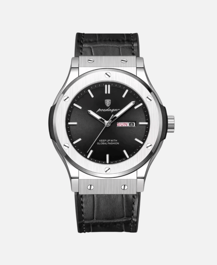 Premium men&