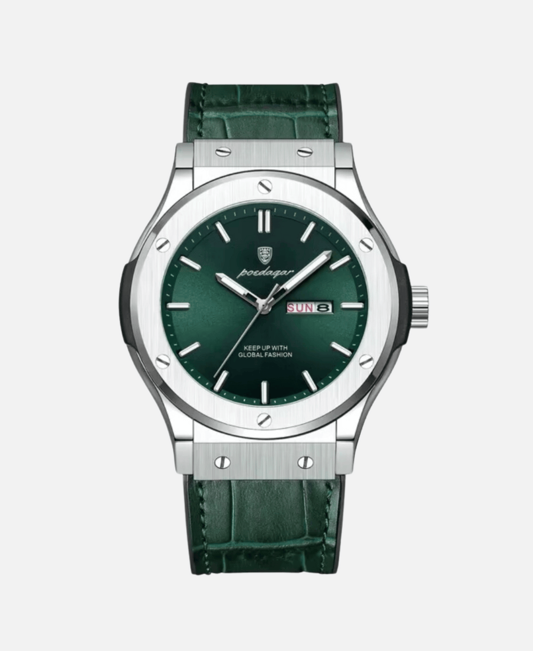 Premium men&