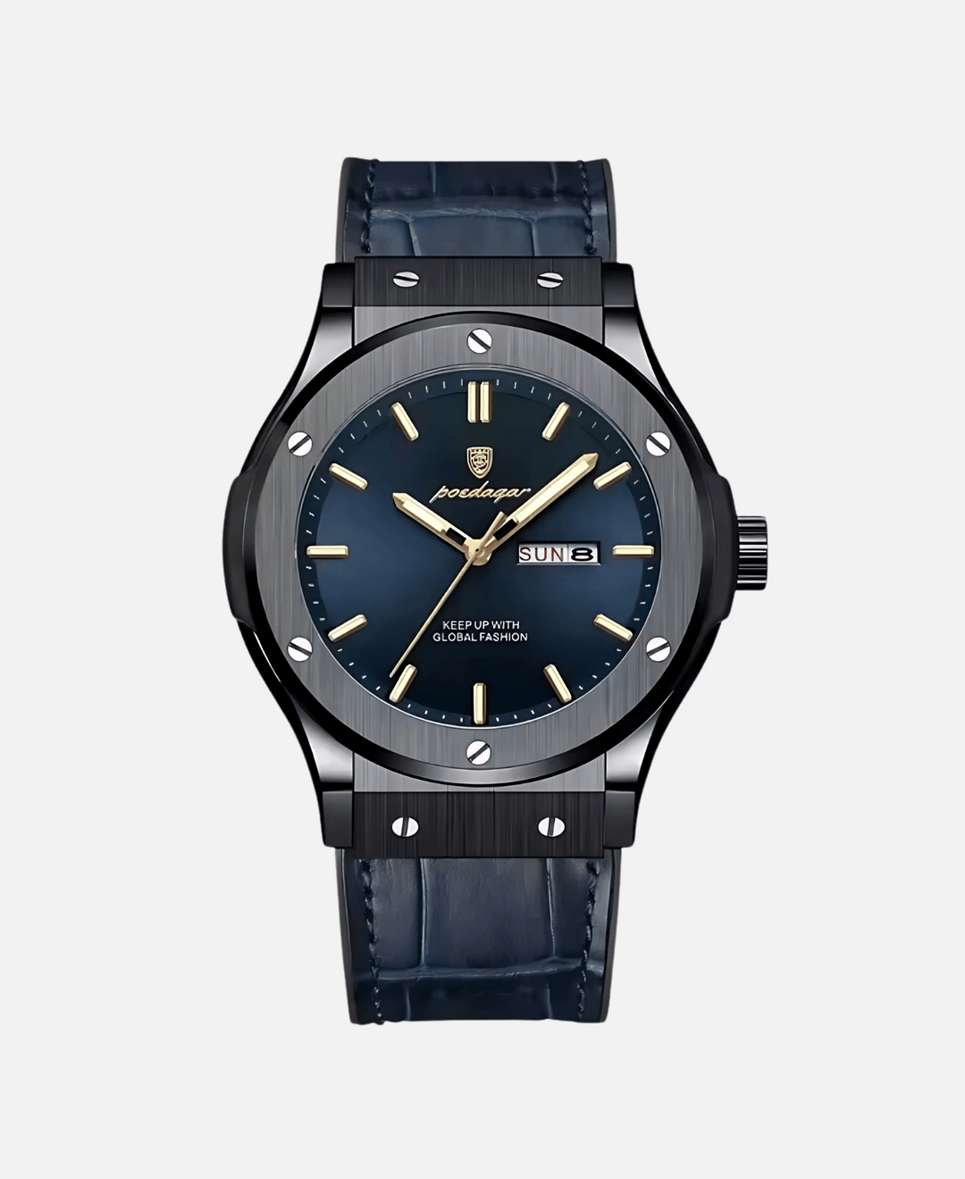 Premium men&