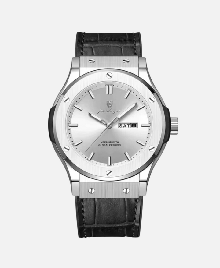 Premium men&