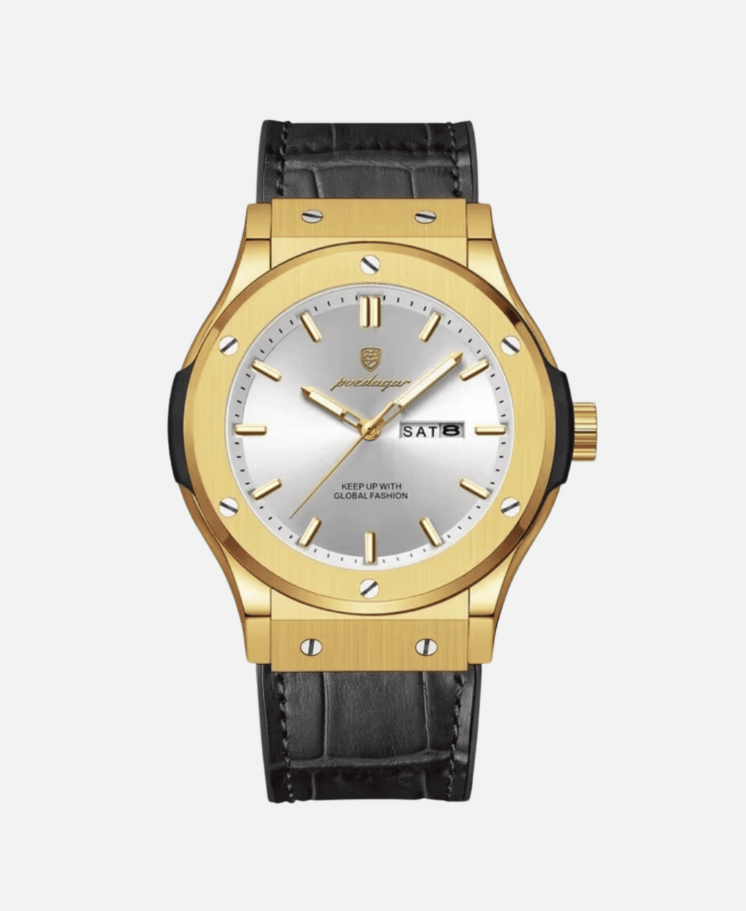 Premium men&